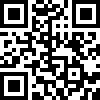 https://qudsonline.ir/x6Lnx