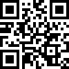 https://qudsonline.ir/xczxW