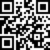 https://qudsonline.ir/x6jVT