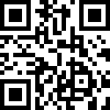 https://qudsonline.ir/x8SQx