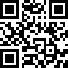 https://qudsonline.ir/x7kpb