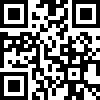https://qudsonline.ir/x8Nqf