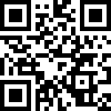 https://qudsonline.ir/x9V6v