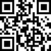 https://qudsonline.ir/x6MKB