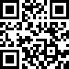 https://qudsonline.ir/xb2q6