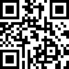 https://qudsonline.ir/x74TN