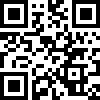 https://qudsonline.ir/x9XkQ