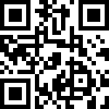 https://qudsonline.ir/xcD5x