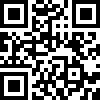 https://qudsonline.ir/xcxdx