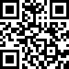 https://qudsonline.ir/x8T4s