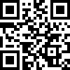 https://qudsonline.ir/x6rnq