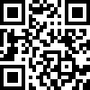 https://qudsonline.ir/xbJsD
