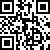 https://qudsonline.ir/x6LMn