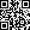 https://qudsonline.ir/x7tjc