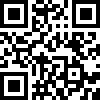 https://qudsonline.ir/xcRcn
