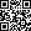 https://qudsonline.ir/x6DK5