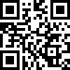 https://qudsonline.ir/x8w5T