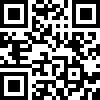 https://qudsonline.ir/x9QZF