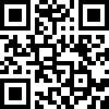 https://qudsonline.ir/x8LKr