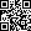 https://qudsonline.ir/x8Mdp