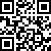https://qudsonline.ir/xcP24