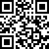https://qudsonline.ir/x7Lpj