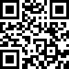 https://qudsonline.ir/x9j7B