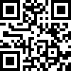 https://qudsonline.ir/x3y2R