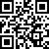 https://qudsonline.ir/x8LGn