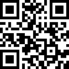 https://qudsonline.ir/x6VXW