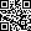 https://qudsonline.ir/xcSXp