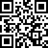 https://qudsonline.ir/xcTxG