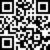 https://qudsonline.ir/xcGqr
