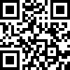 https://qudsonline.ir/xcF8H