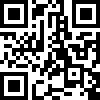 https://qudsonline.ir/xc7H6