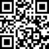 https://qudsonline.ir/xbYpT