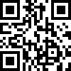 https://qudsonline.ir/x6Rrp