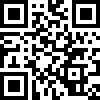 https://qudsonline.ir/xbSng