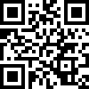 https://qudsonline.ir/xczXK