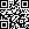 https://qudsonline.ir/x6V52