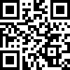 https://qudsonline.ir/x6Gcd