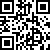 https://qudsonline.ir/x98QY