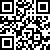 https://qudsonline.ir/x84cP
