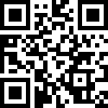 https://qudsonline.ir/x7Q7f