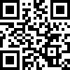 https://qudsonline.ir/xcwNQ
