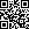 https://qudsonline.ir/xcnwF