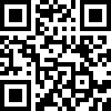 https://qudsonline.ir/xcM5f
