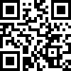 https://qudsonline.ir/x8WM5