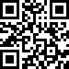 https://qudsonline.ir/xcn8r