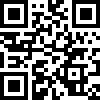 https://qudsonline.ir/x7s43